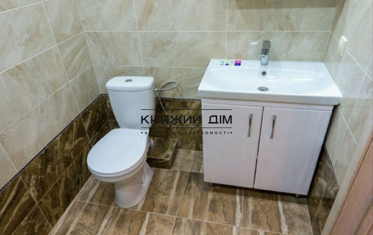 ���� ������� �18