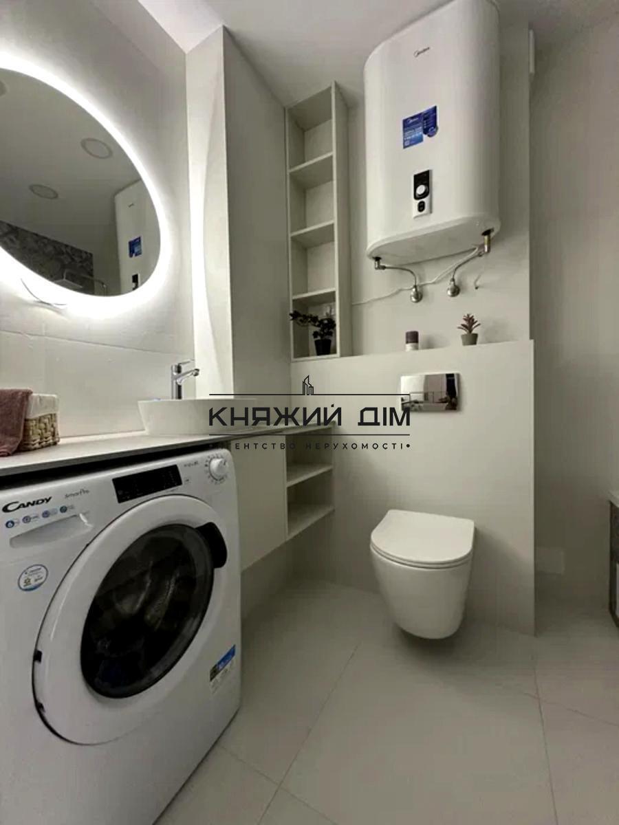 ���� ������� �13