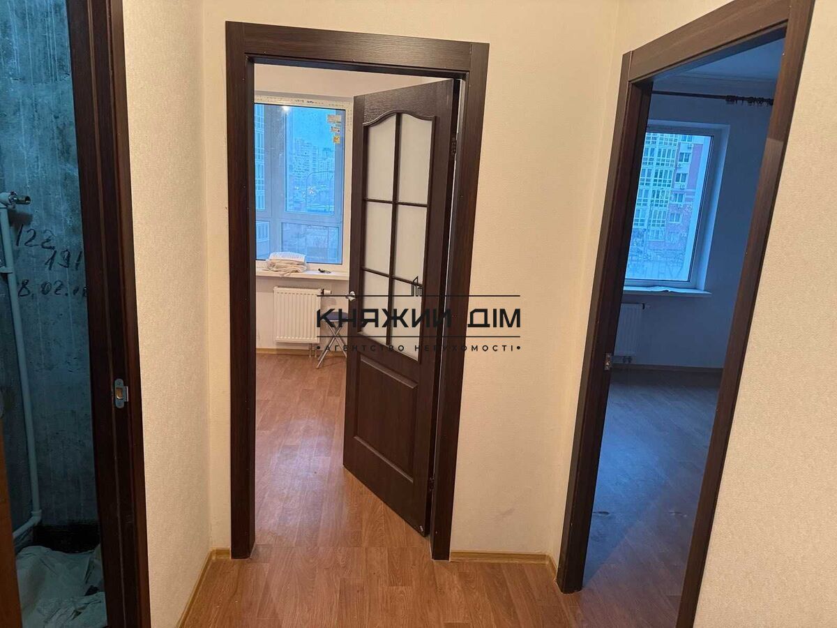 ���� ������� �1