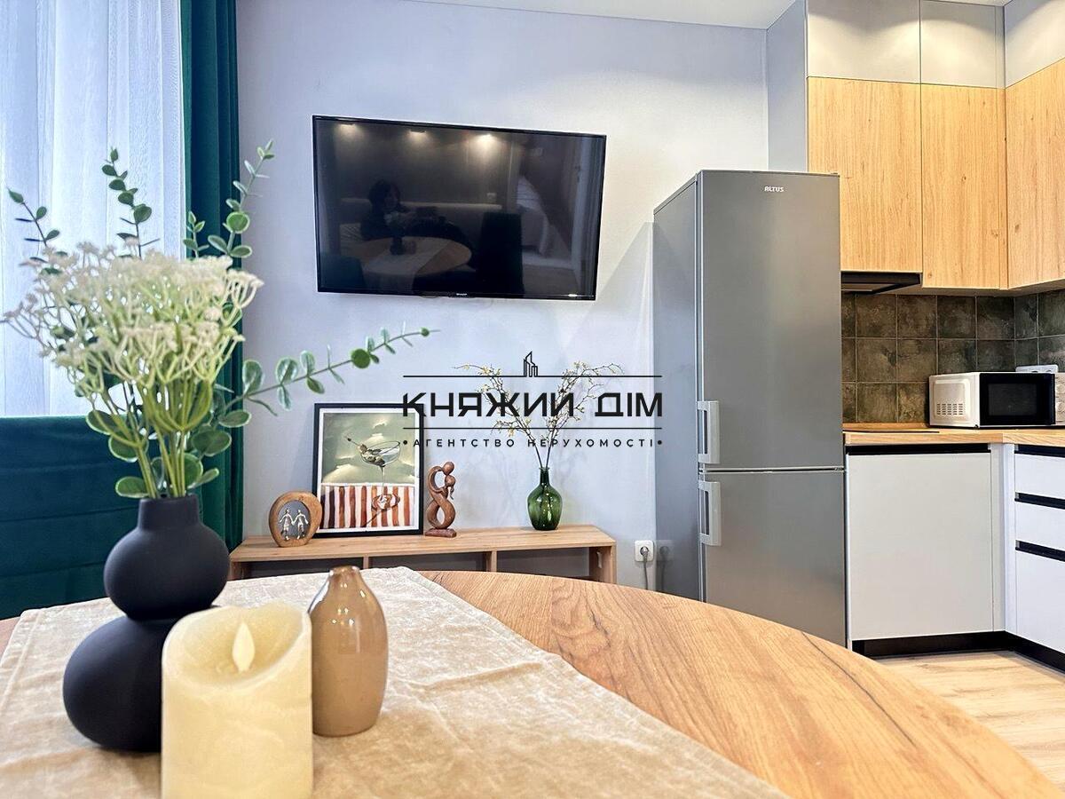 ���� ������� �0