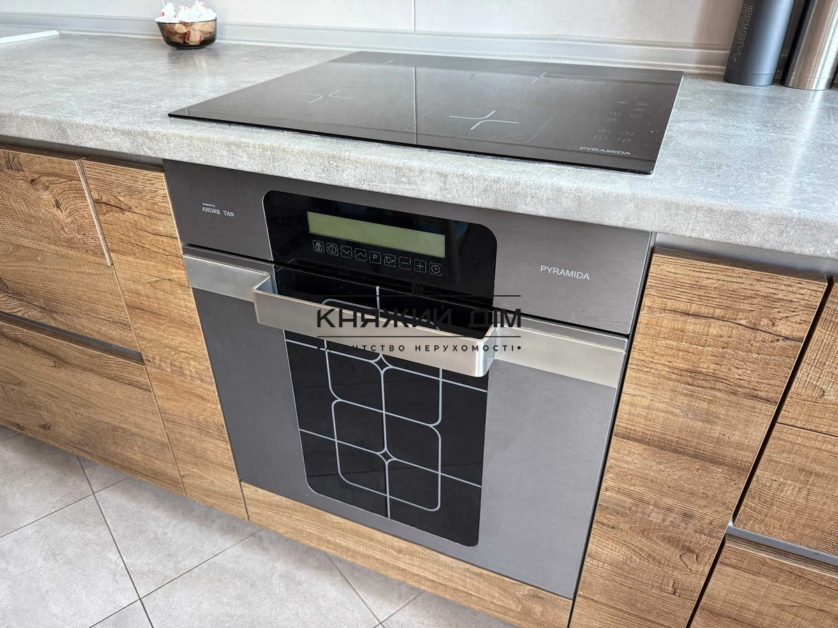 ���� ������� �8