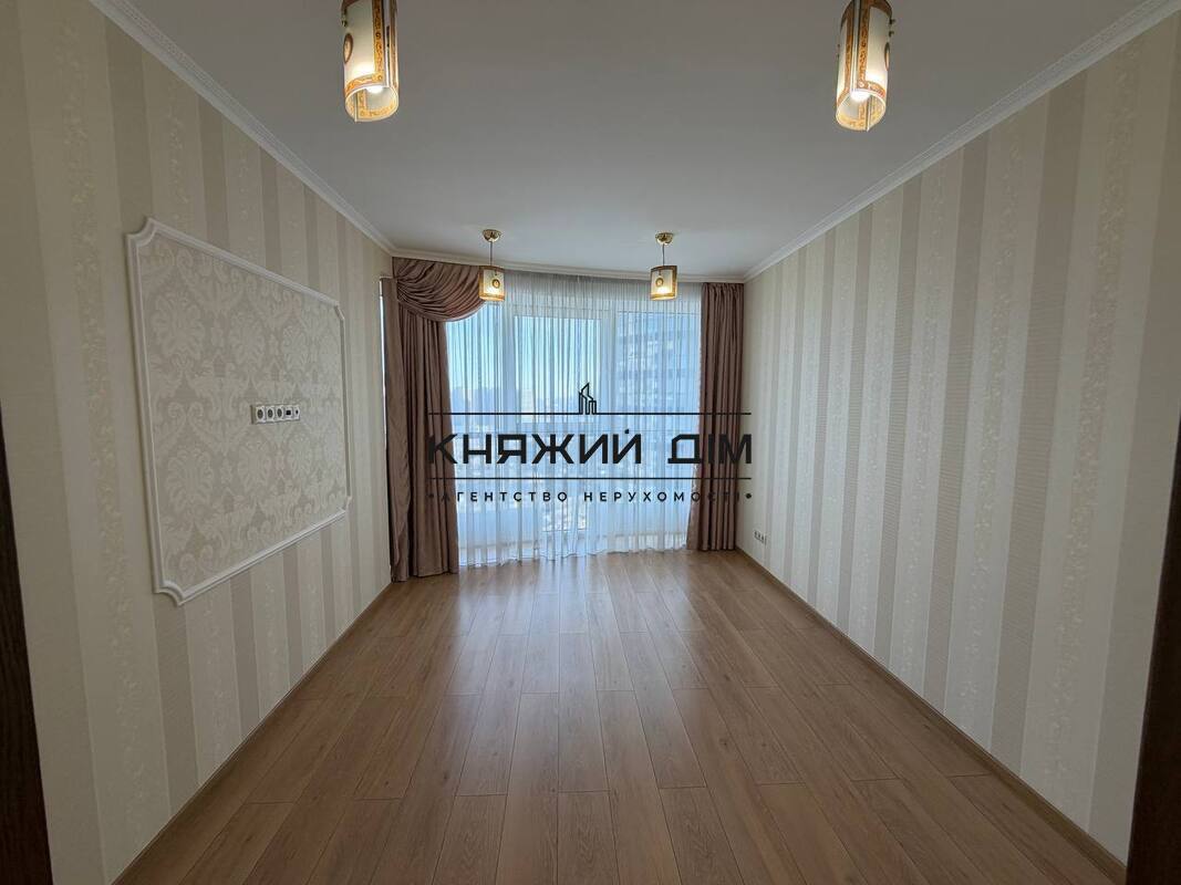 ���� ������� �10