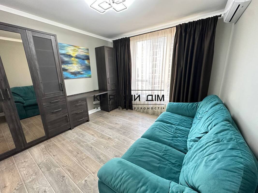 ���� ������� �15