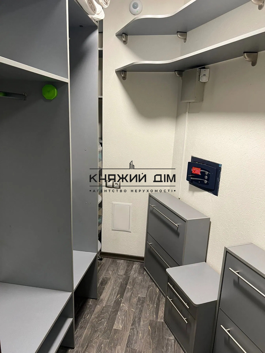 ���� ������� �14