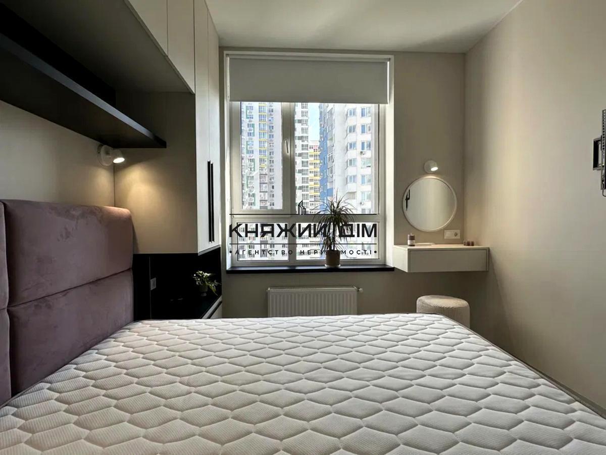 ���� ������� �5