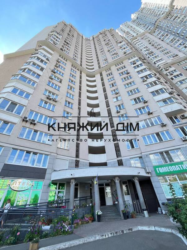 ���� ������� �30