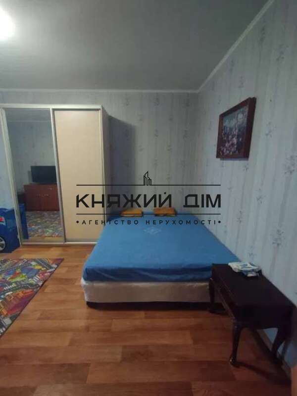 ���� ������� �1