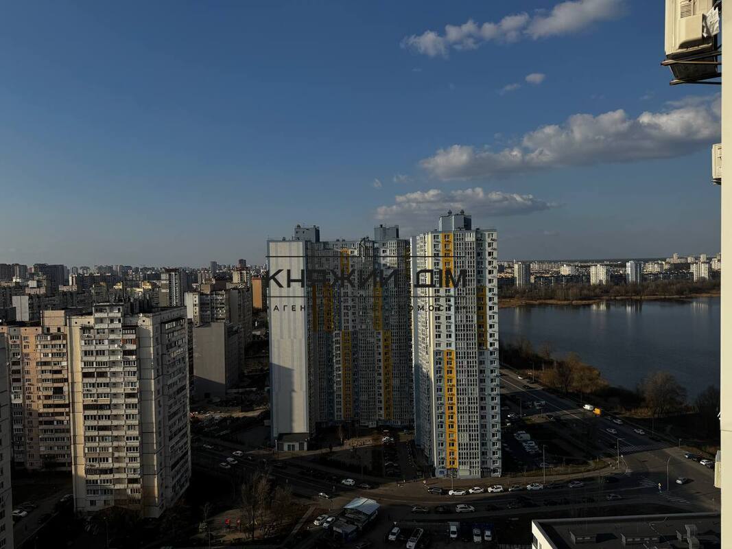 ���� ������� �21