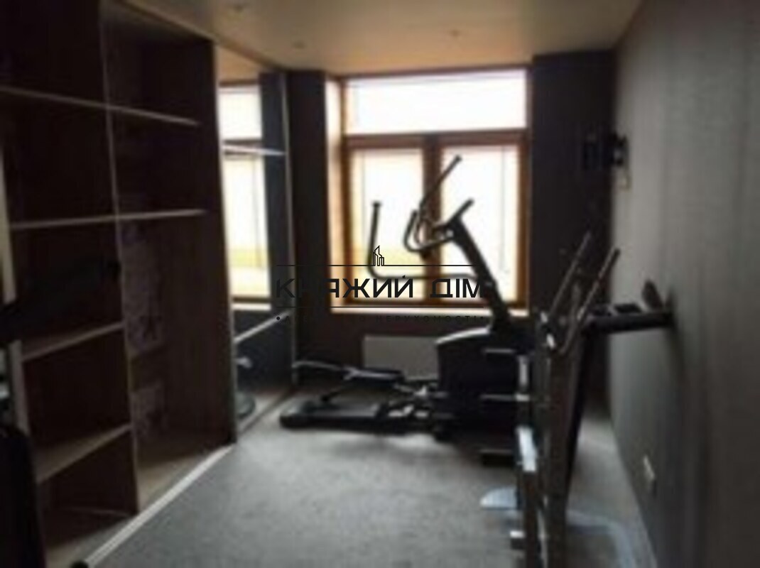 ���� ������� �7