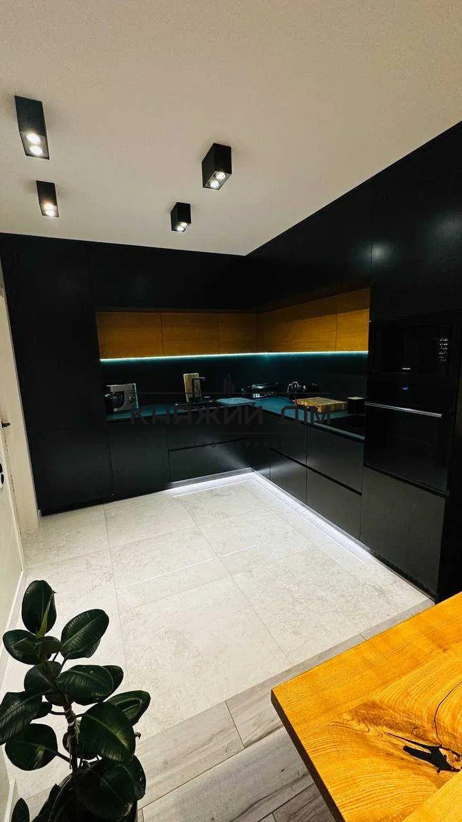 ���� ������� �11