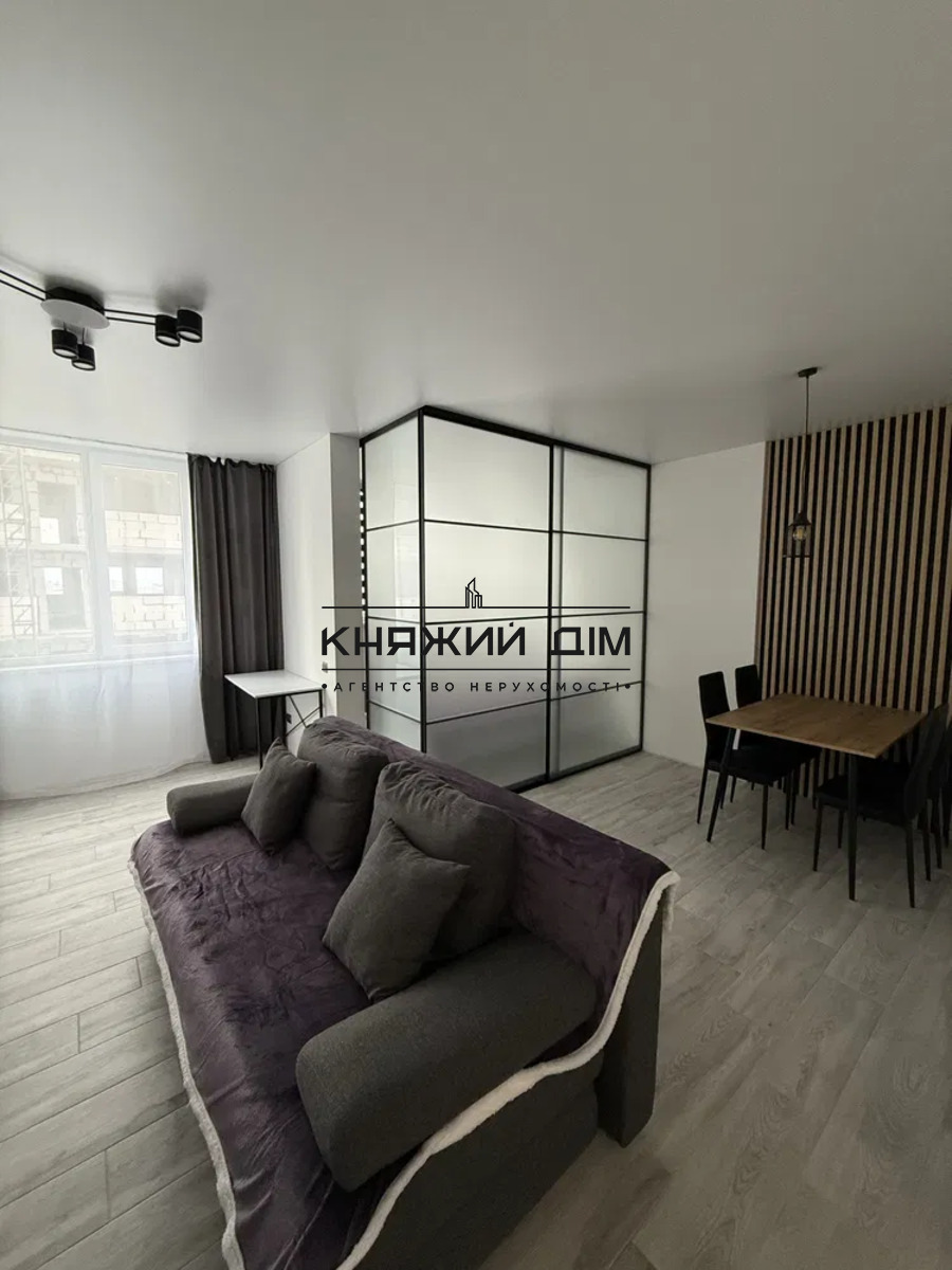 ���� ������� �0