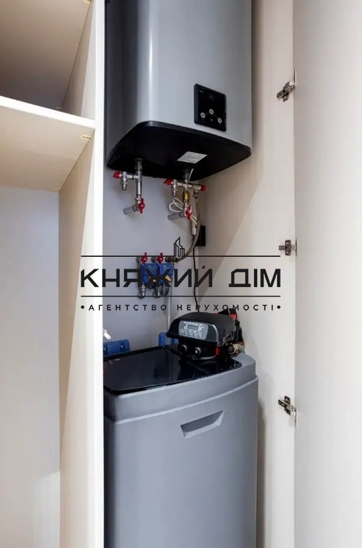 ���� ������� �13