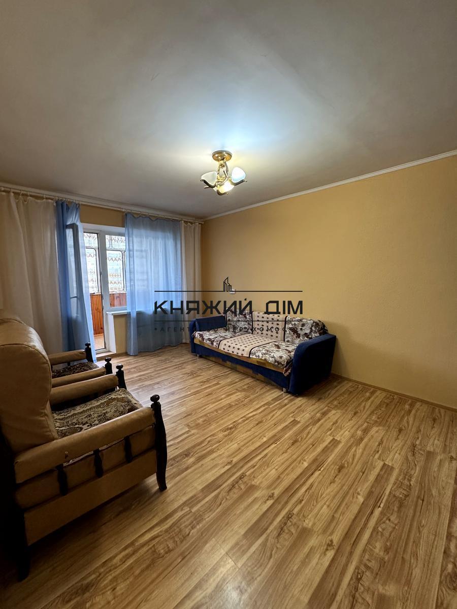 ���� ������� �3