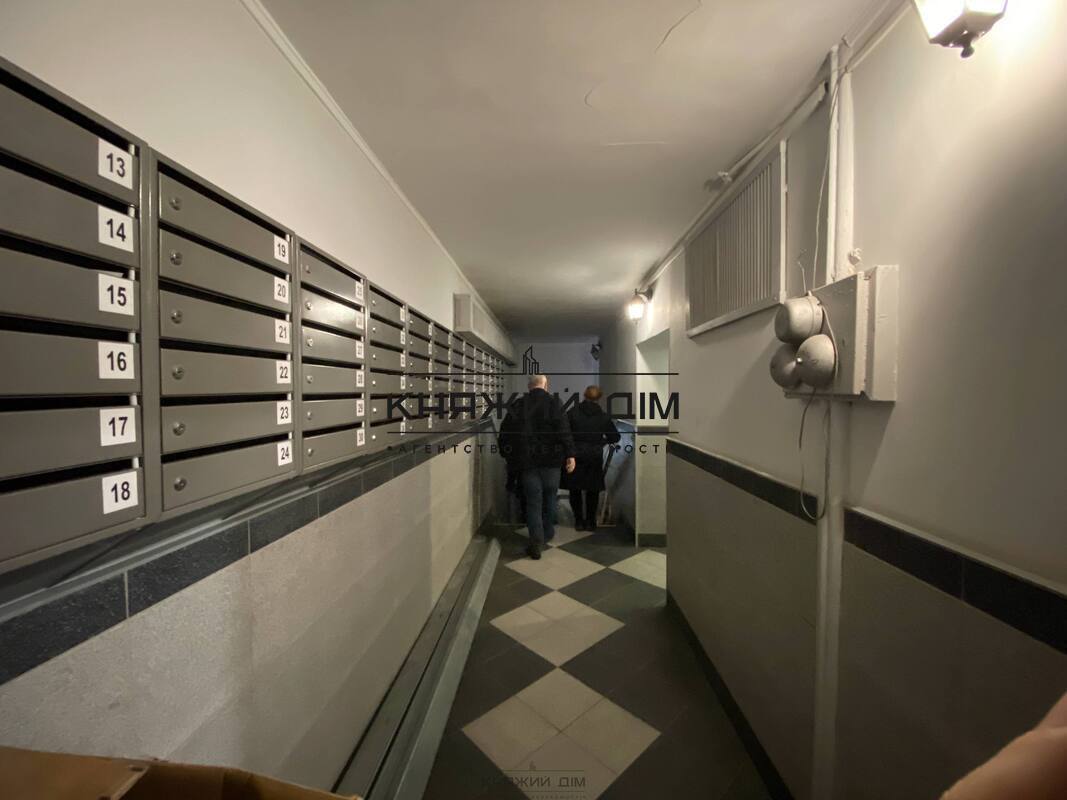 ���� ������� �6