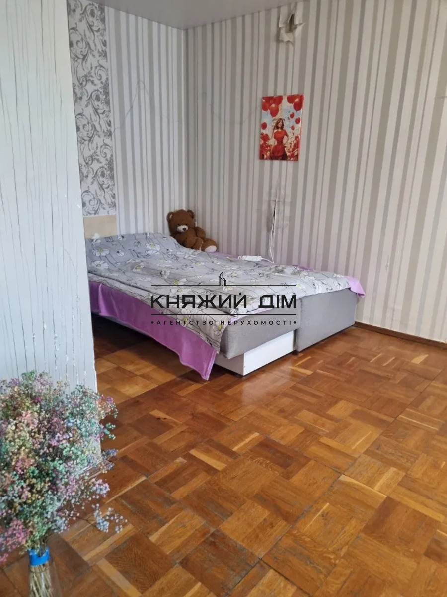 ���� ������� �6