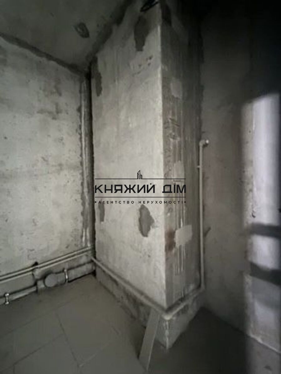 ���� ������� �2