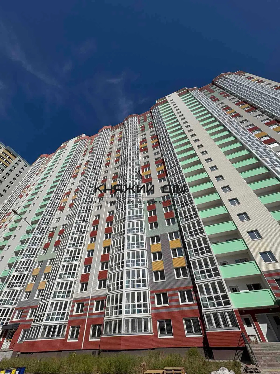 ���� ������� �12