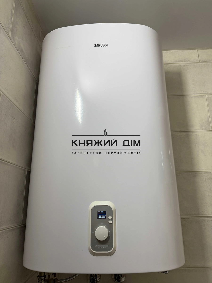 ���� ������� �11