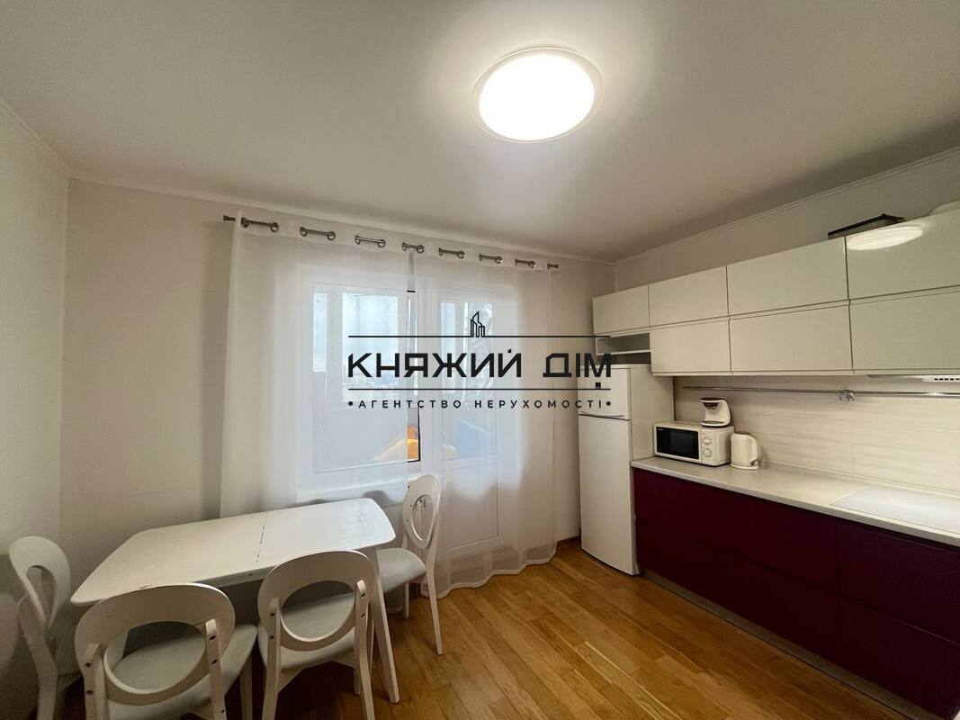 ���� ������� �12