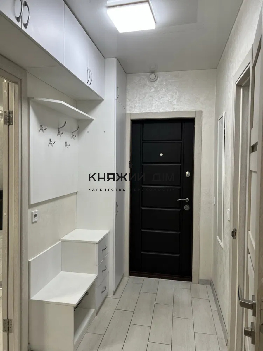 ���� ������� �5