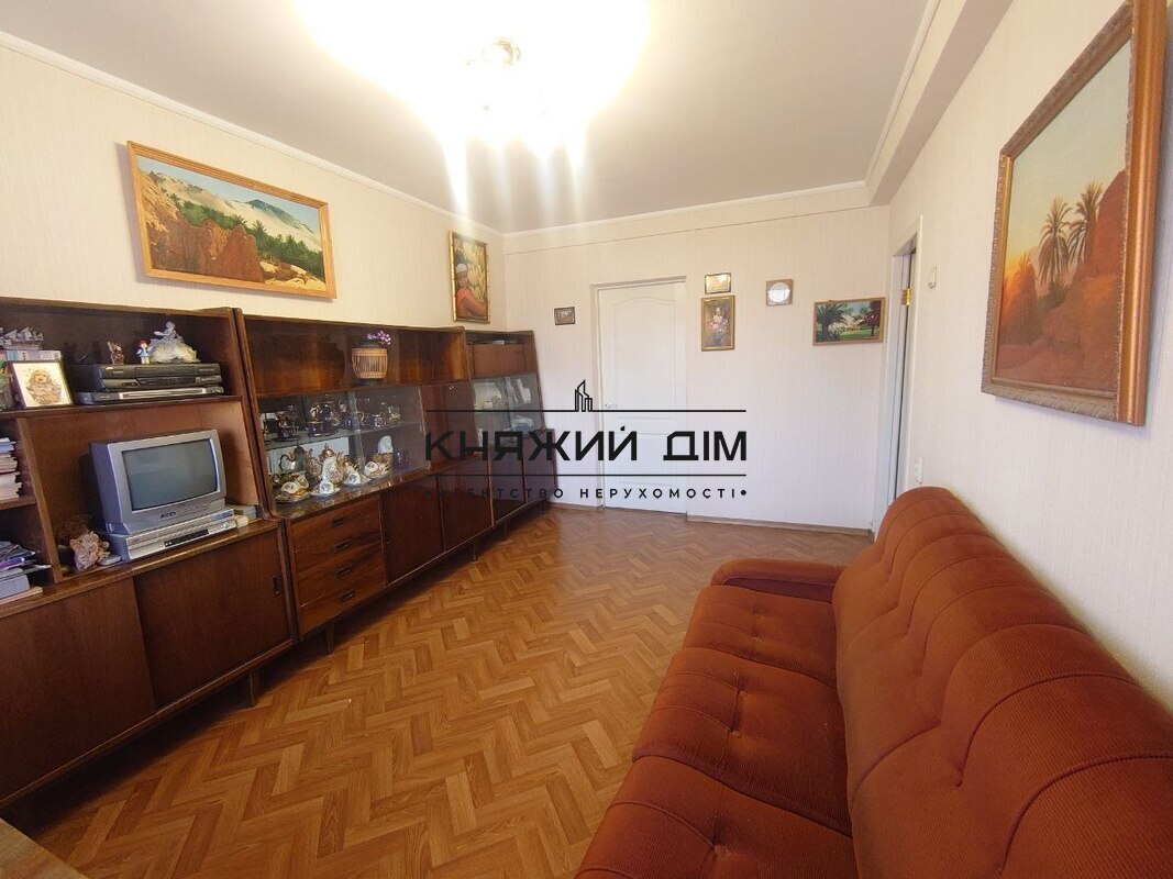 ���� ������� �1