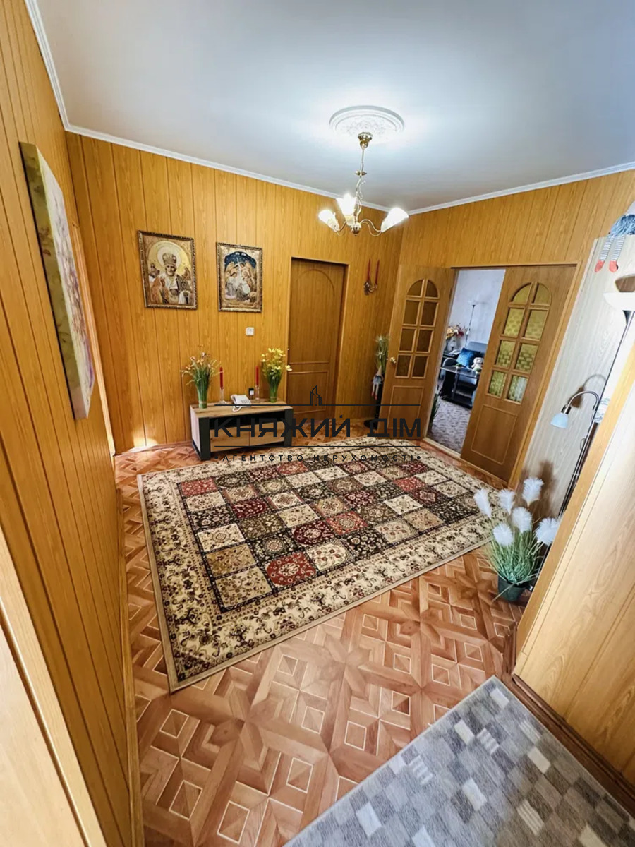 ���� ������� �0