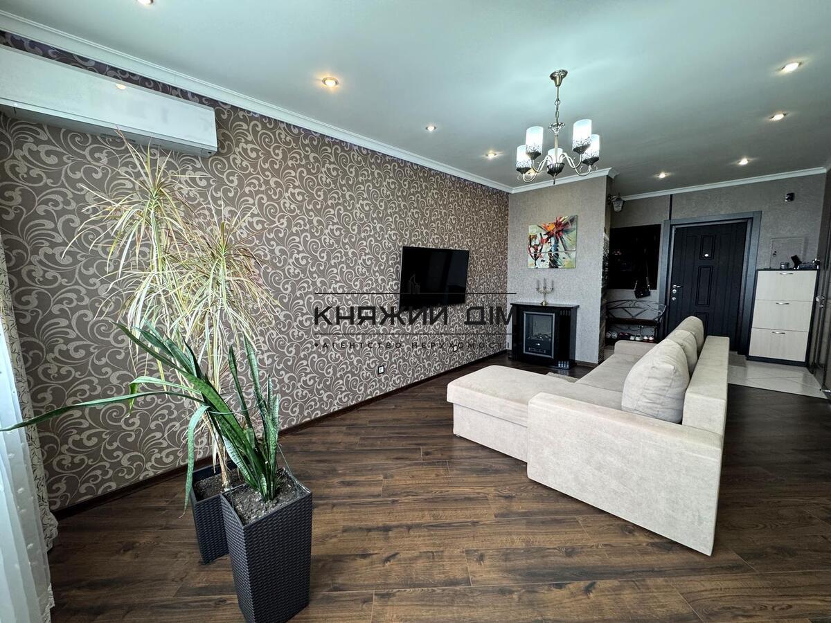 ���� ������� �8