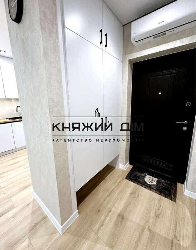 ���� ������� �13