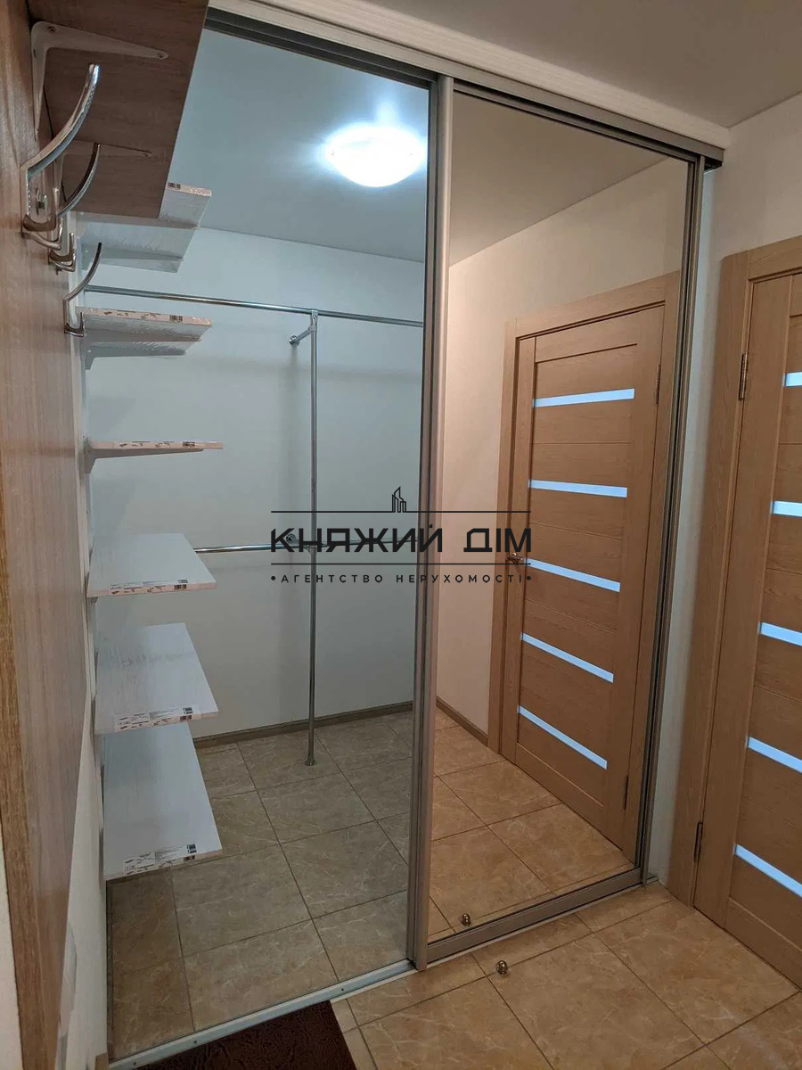 ���� ������� �9