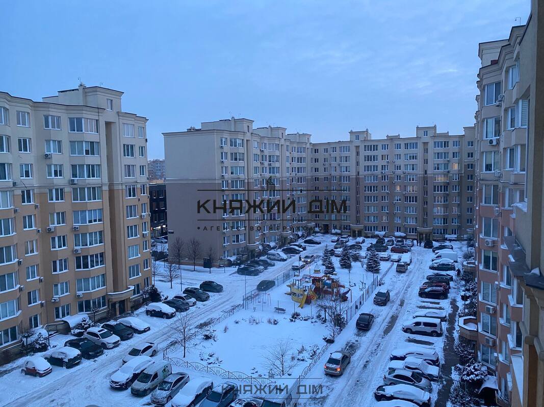 ���� ������� �24