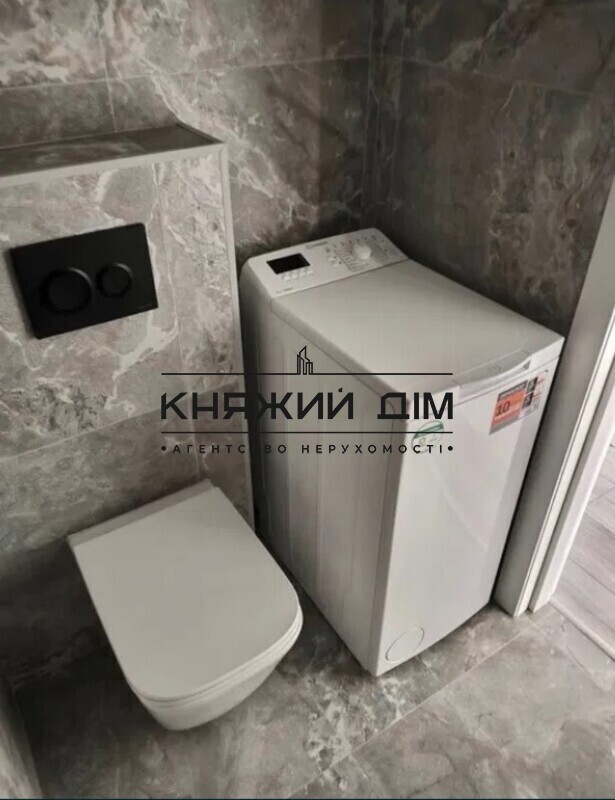 ���� ������� �15