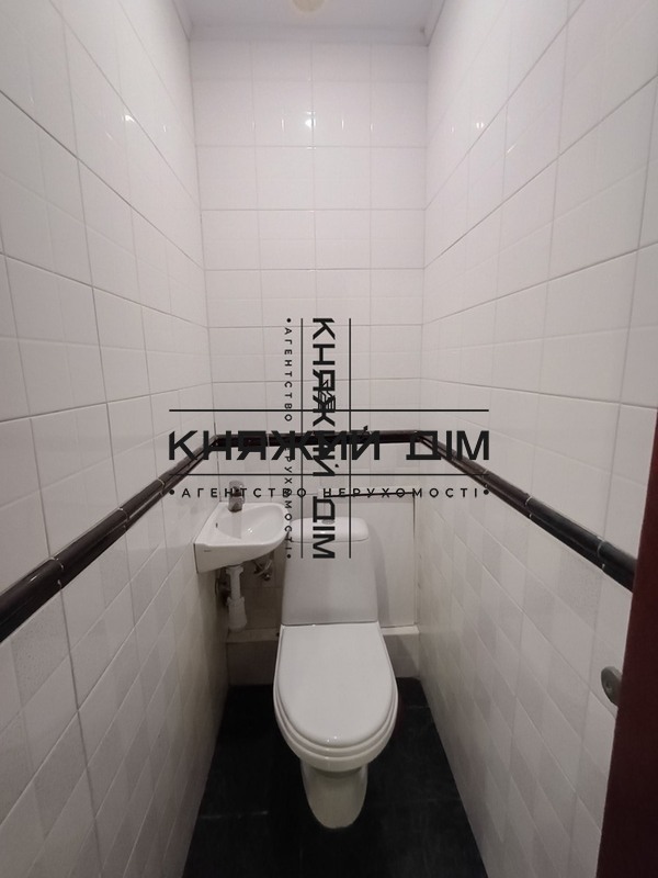 ���� ������� �18