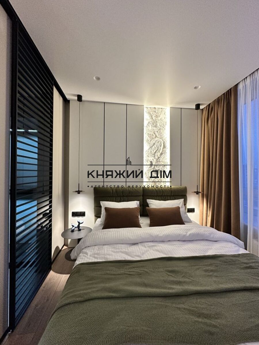 ���� ������� �1