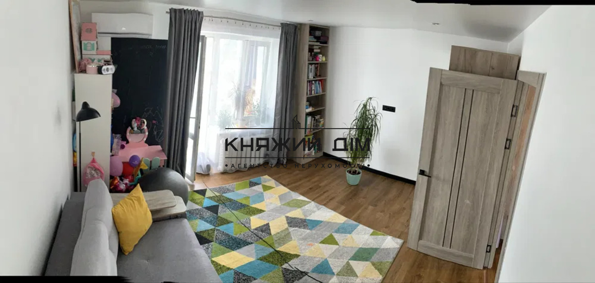 ���� ������� �12