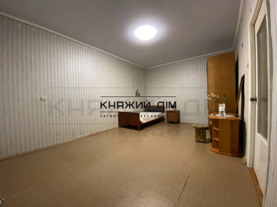 ���� ������� �7