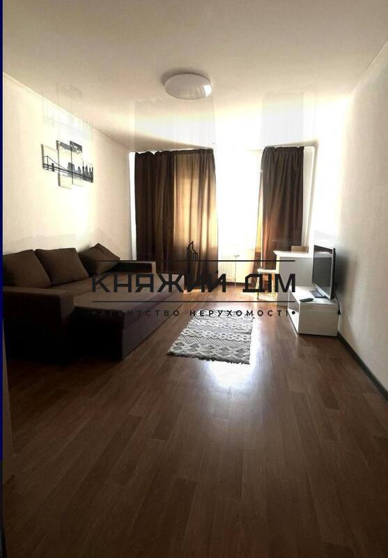 ���� ������� �2