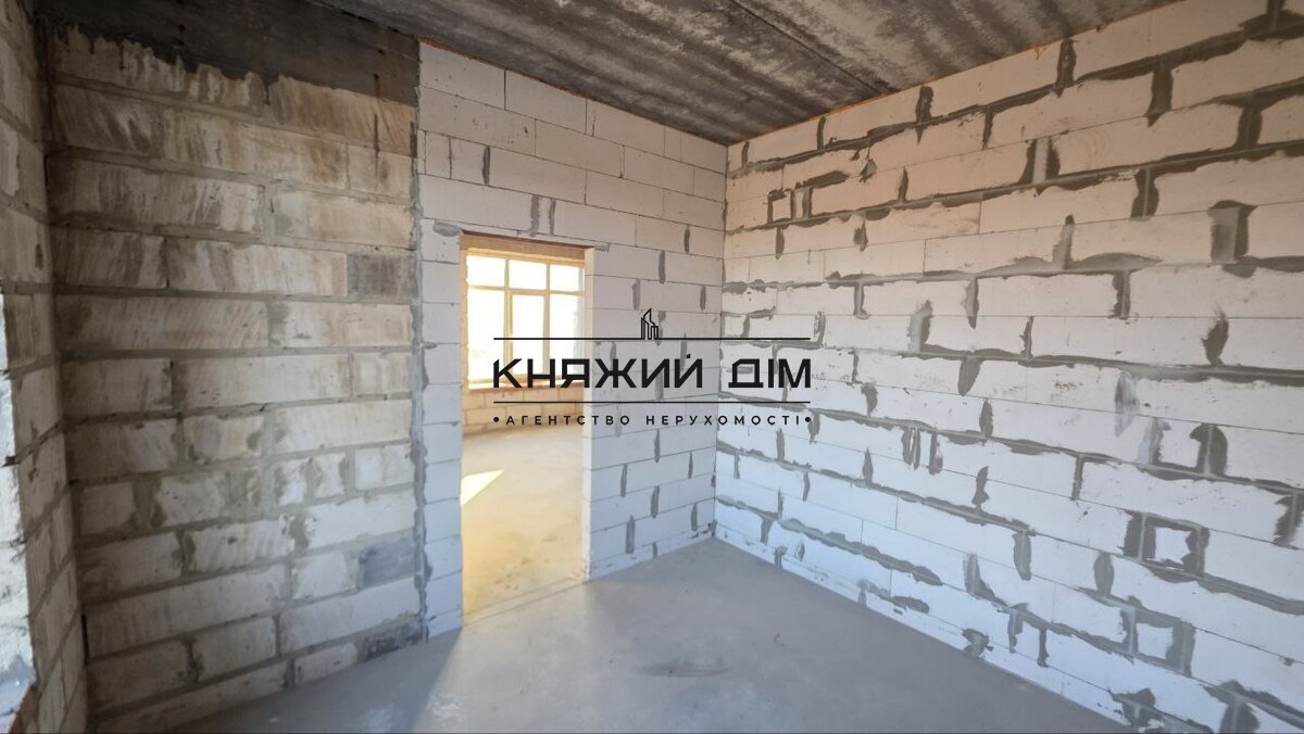 ���� ������� �11