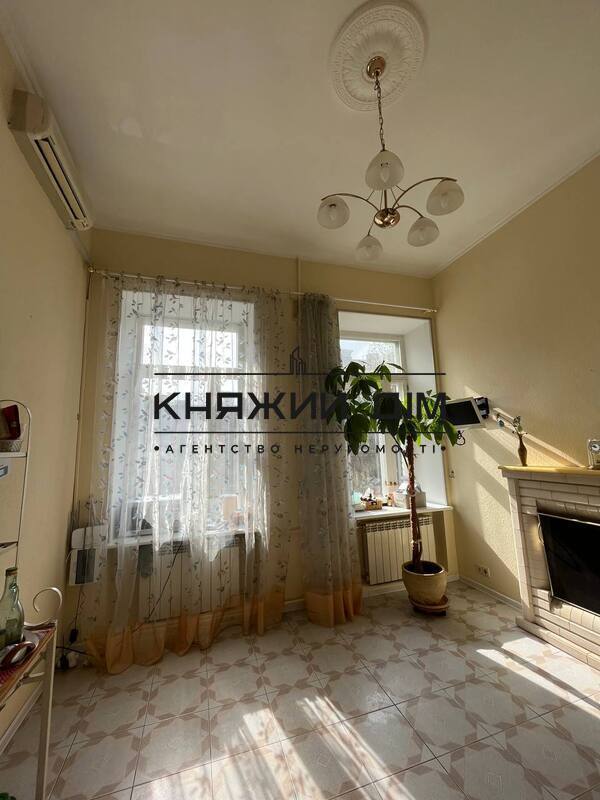 ���� ������� �29