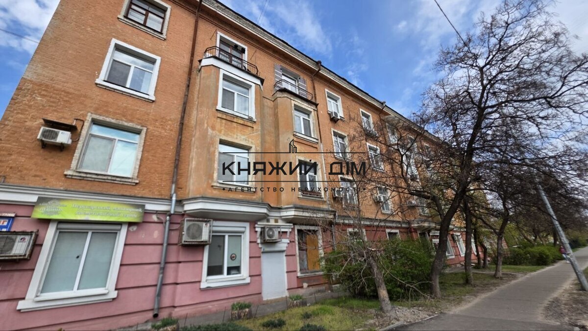 ���� ������� �0