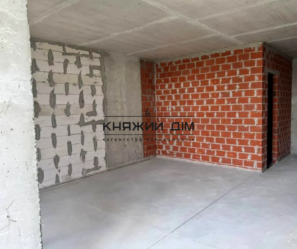 ���� ������� �5