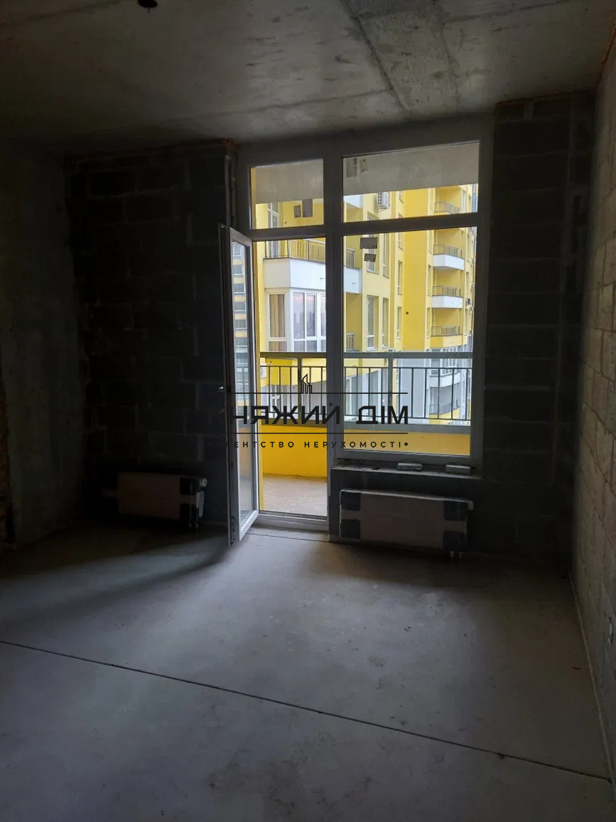 ���� ������� �1