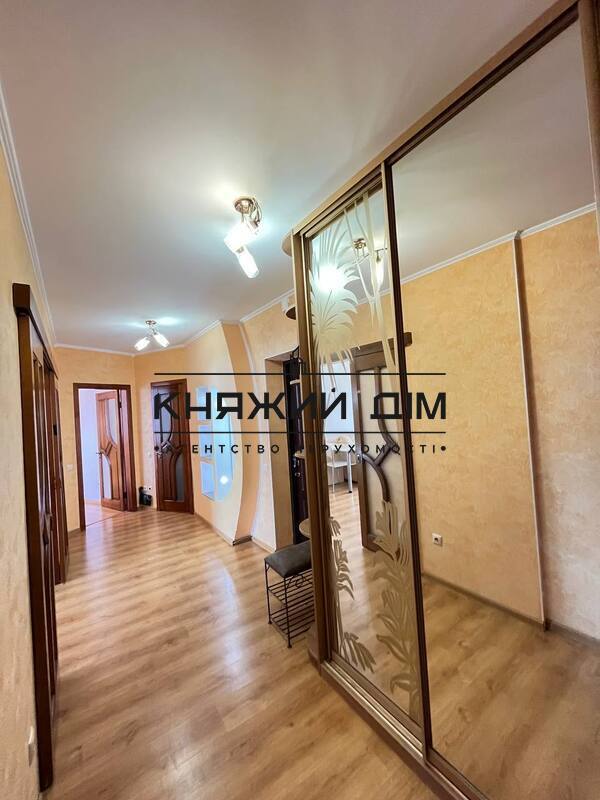 ���� ������� �16