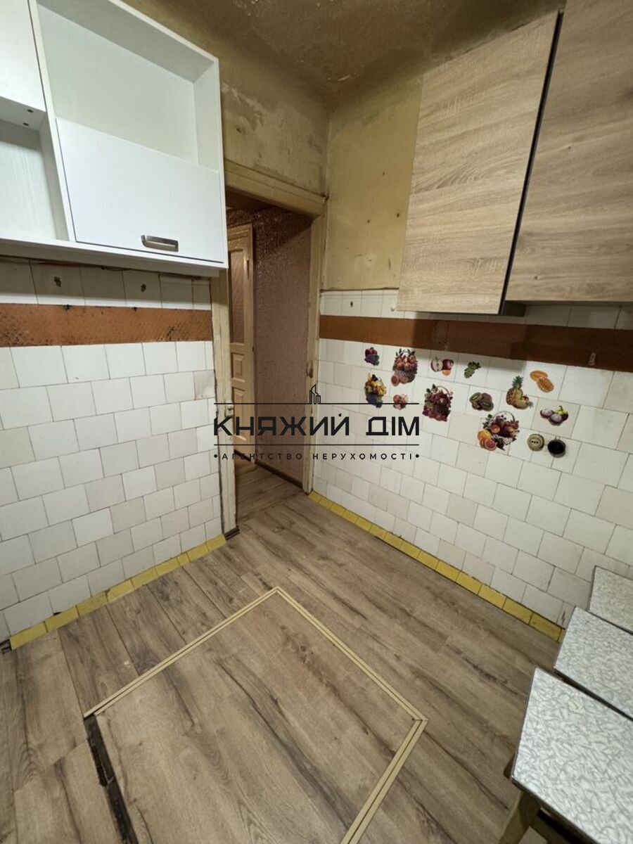 ���� ������� �1