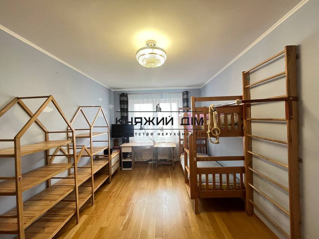 ���� ������� �4