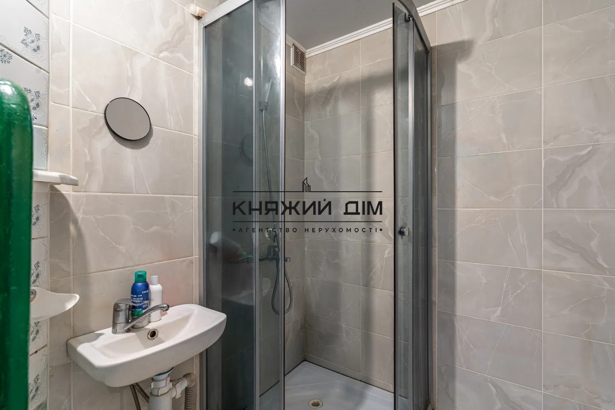 ���� ������� �4