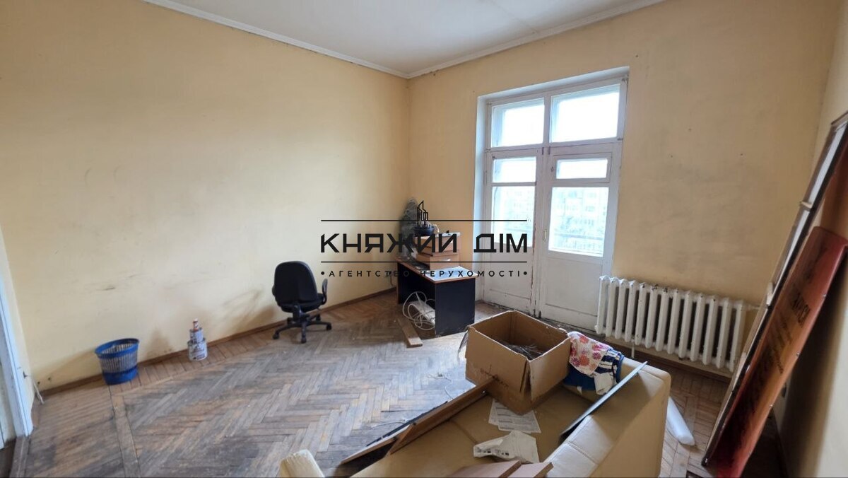 ���� ������� �6