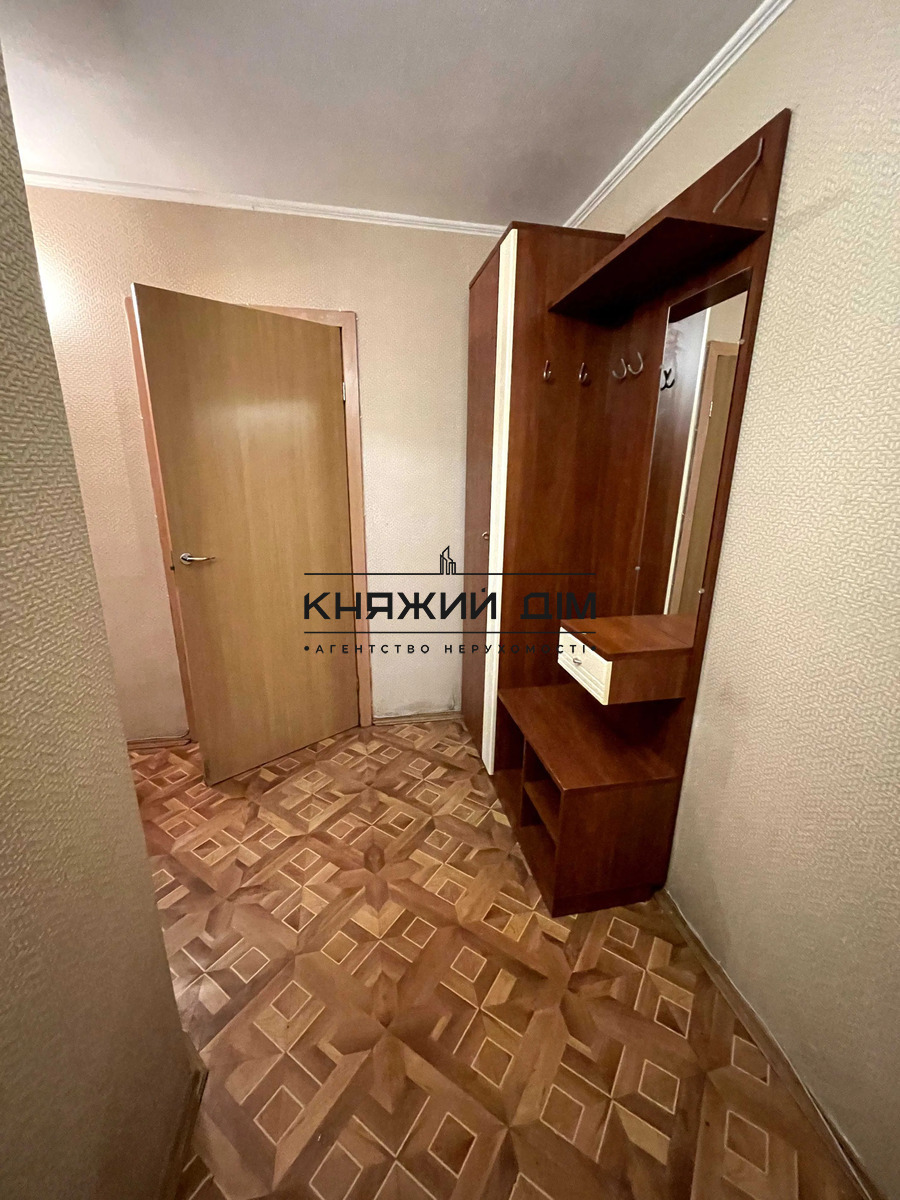 ���� ������� �10