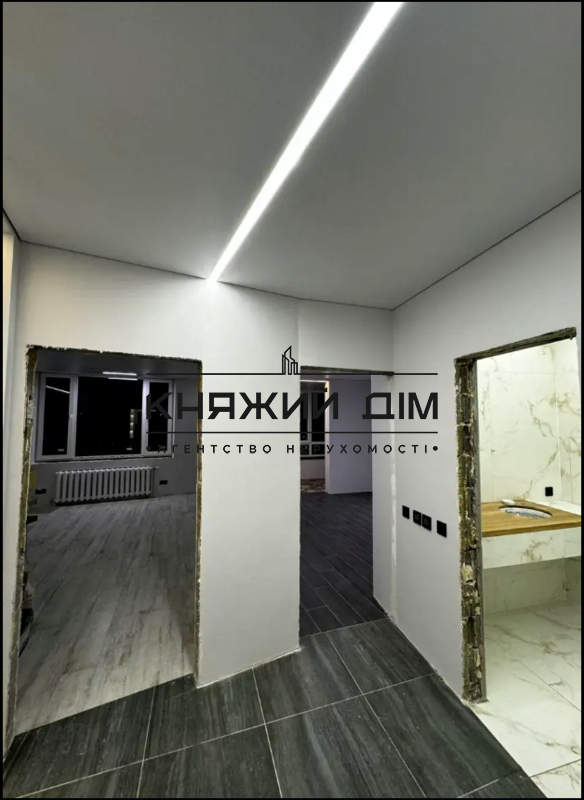 ���� ������� �6