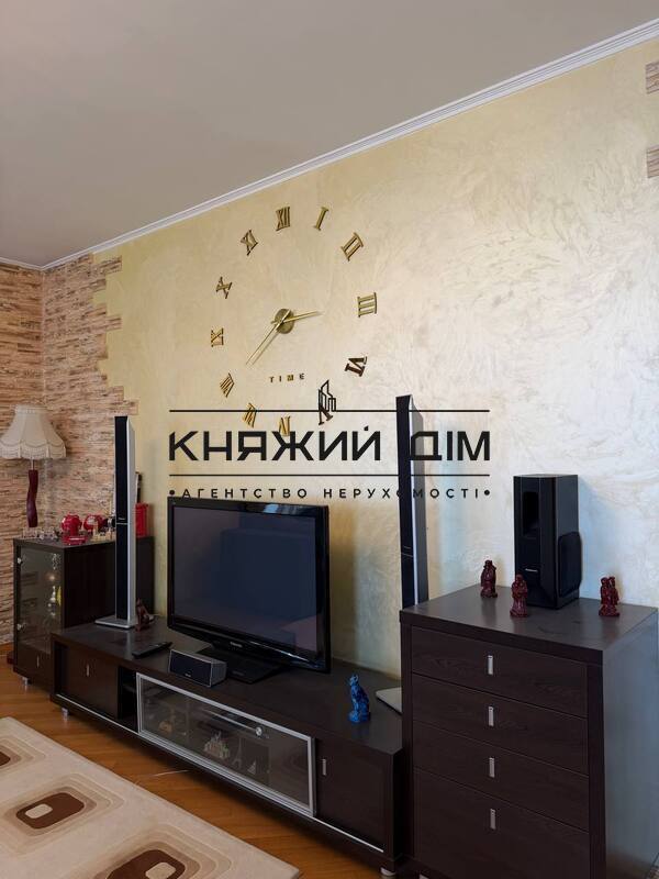 ���� ������� �19