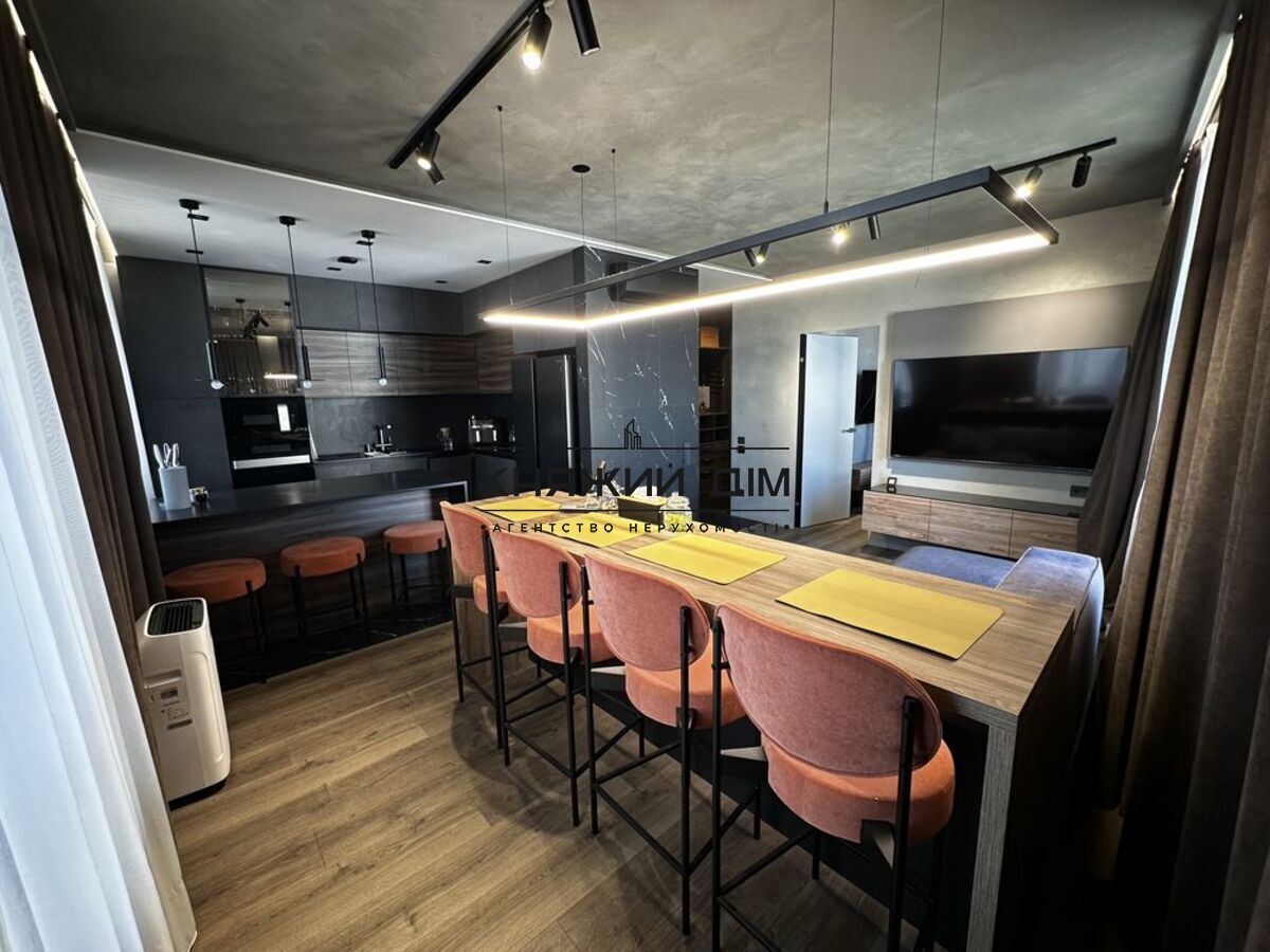 ���� ������� �0